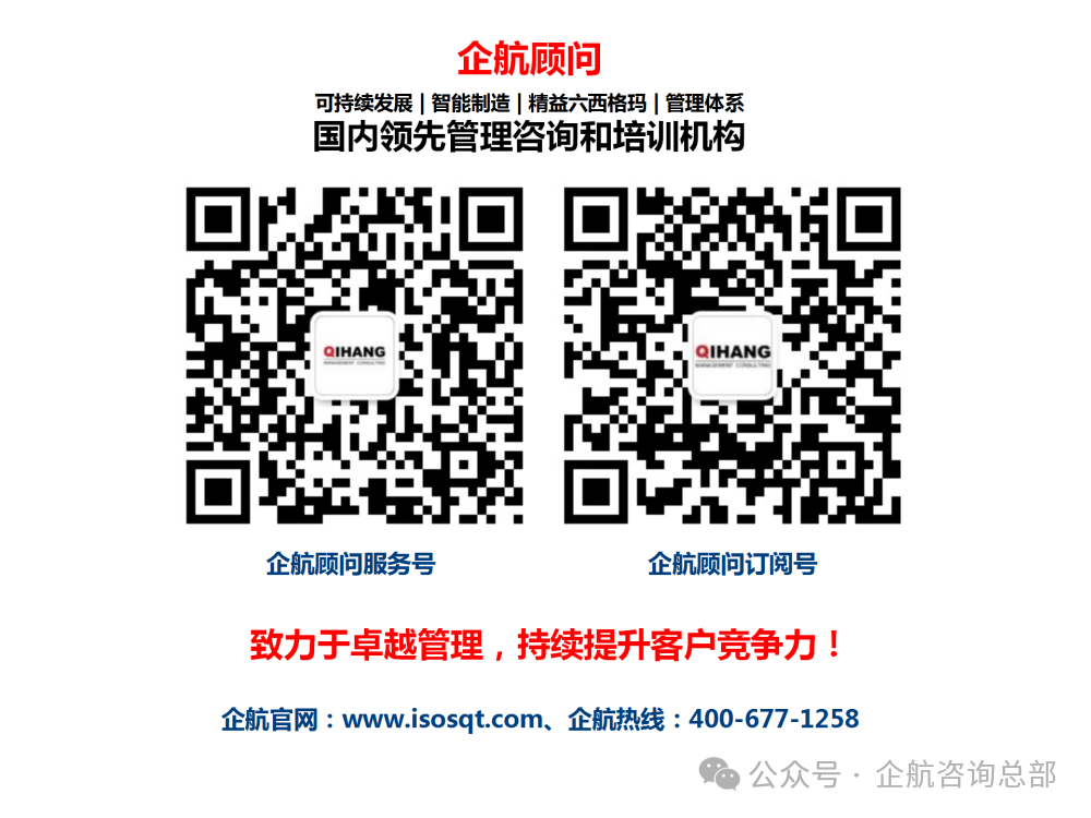 CQI-29-4.png